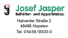 Josef Jasper GmbH & Co.KG