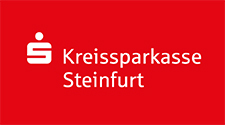 Kreissparkasse Steinfurt