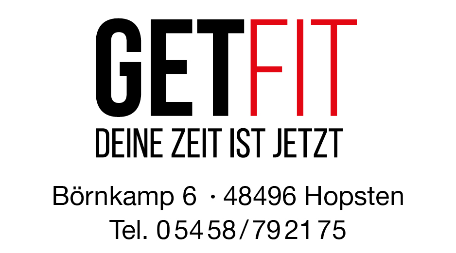 GETFIT