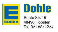 Edeka