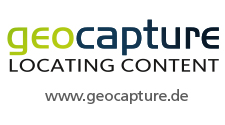 GeoCapture