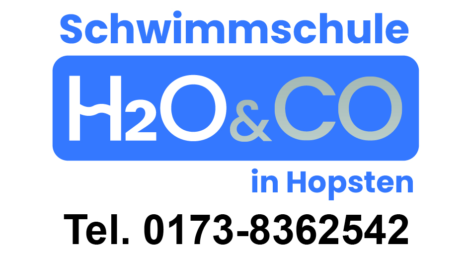 Schwimmschule H2O