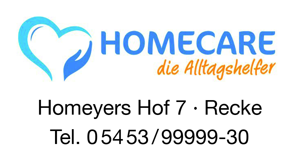 Homecare