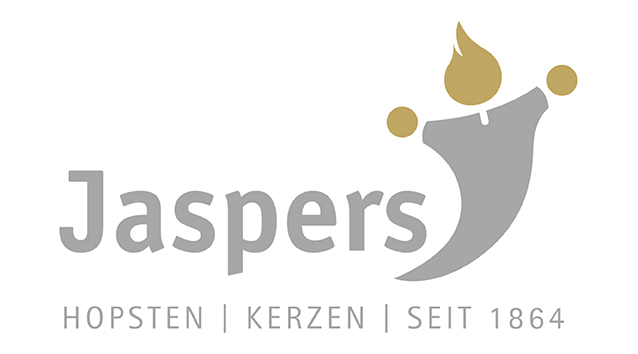 Kerzenfabrik Jaspers