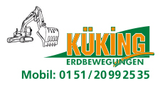 Küking