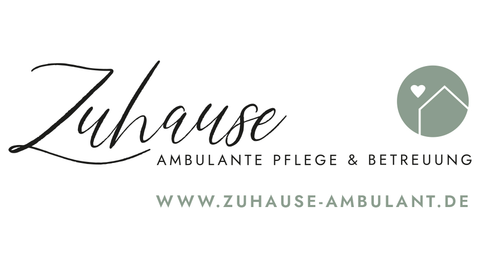 Zuhause Ambulante Pflege