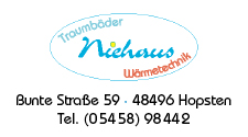 Niehaus