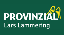 provinzial logo