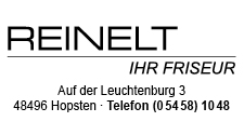 Reinelt