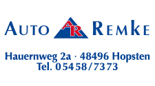 Auto Remke