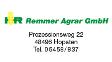 Remmer