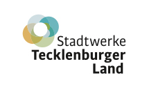 Stadtwerke