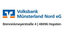 Volksbank