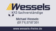 Wessels