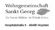 Sankt Georg