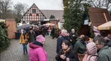 Weihnachtsmarkt10