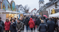 Weihnachtsmarkt16