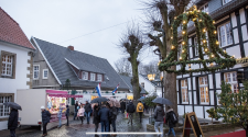 Weihnachtsmarkt19