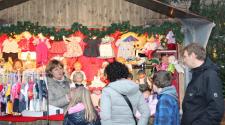 Img 7136 Large