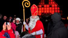 Weihnachtsmarkt 2014