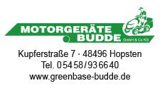 Budde GmbH & Co.KG