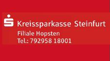 Kreissparkasse Steinfurt