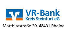 VR-Bank Kreis Steinfurt eG