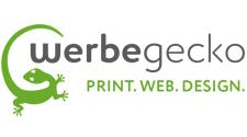 Werbegecko